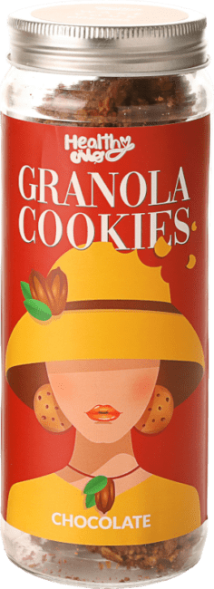 cooki-6