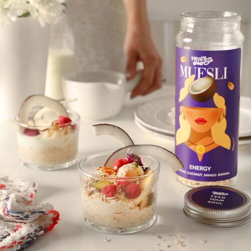 موسلی انرژی کیلویی هلتی