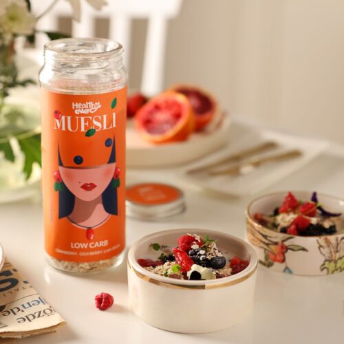 موسلی لوکرب کیلویی هلتی