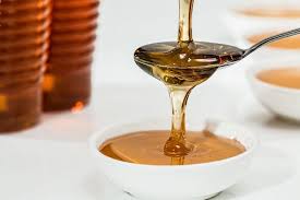 چرا عصاره مالت مایع گزینهای سالمتر برای شیرین کردن گرانولاست؟